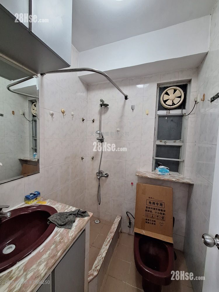 Whampoa Estate #3904250 Rental Property Detail Page - Widok 5