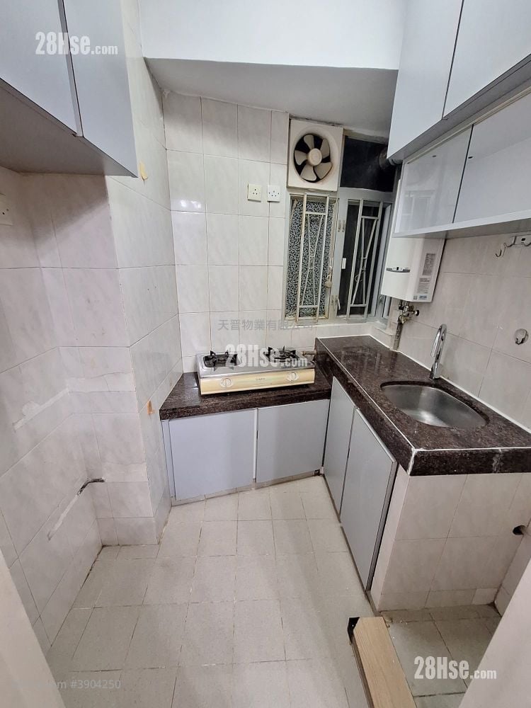 Whampoa Estate #3904250 Rental Property Detail Page - Widok 6
