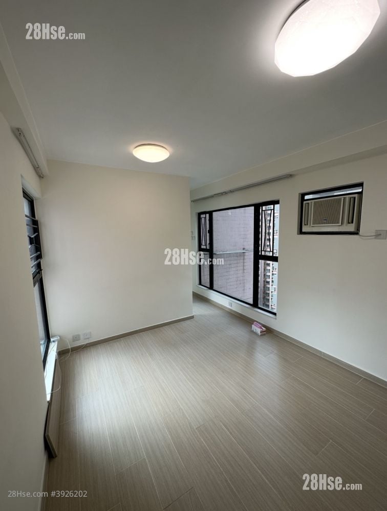 Peace Tower #3926202 Rental Property Detail Page - Widok 3