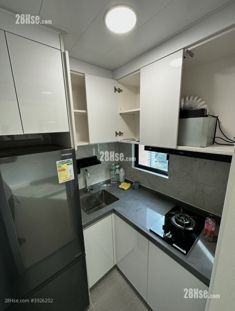 Peace Tower #3926202 Rental Property Detail Page - Widok 4