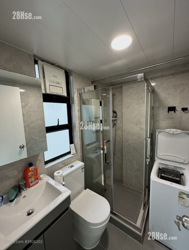 Peace Tower #3926202 Rental Property Detail Page - Widok 5