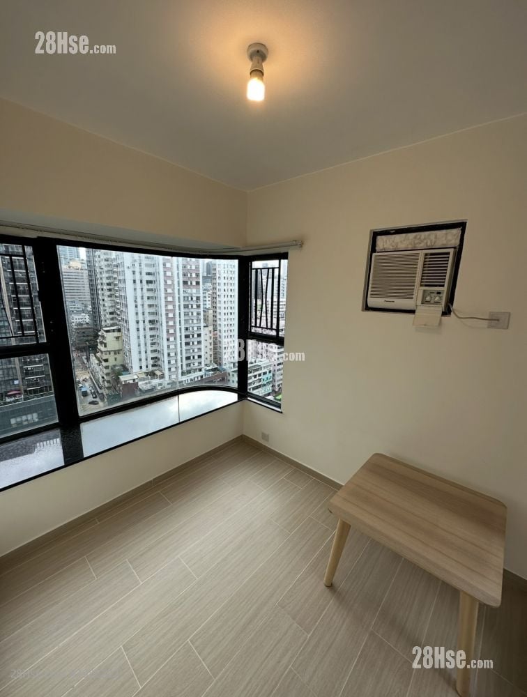 Peace Tower #3926202 Rental Property Detail Page - Widok 6