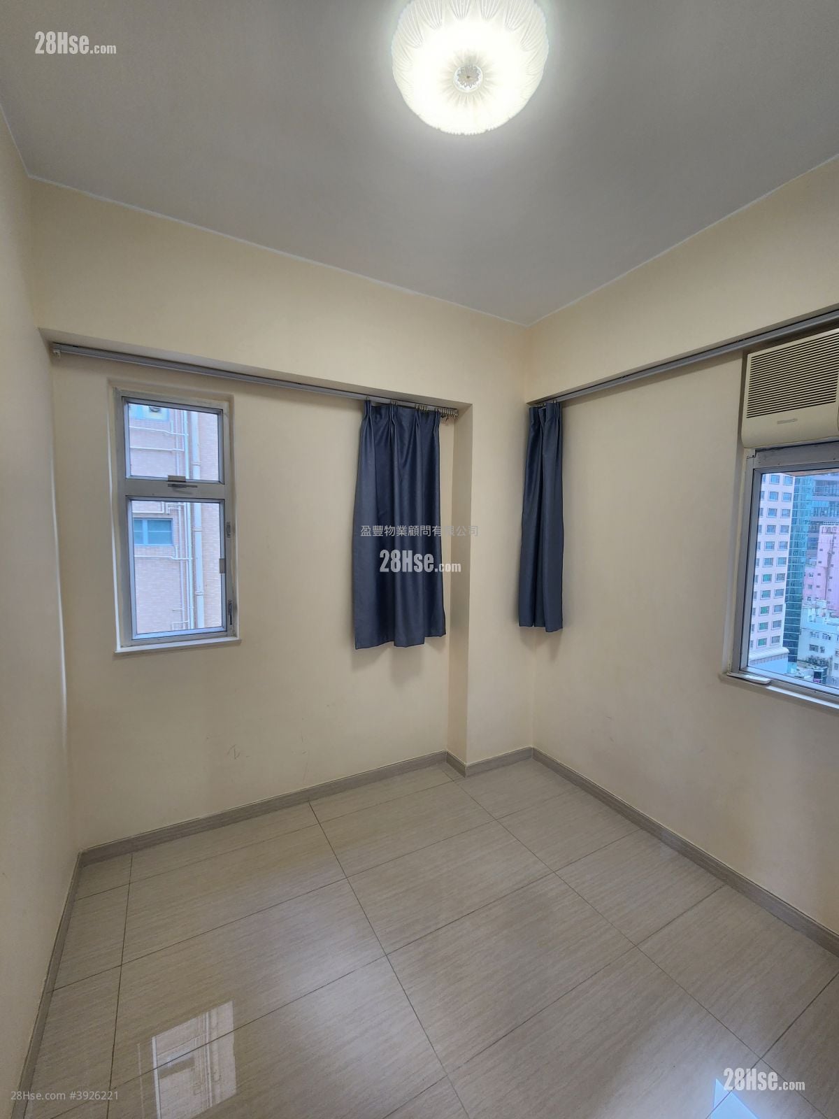 New Spring Garden Mansion #3926221 Rental Property Detail Page - Widok 4