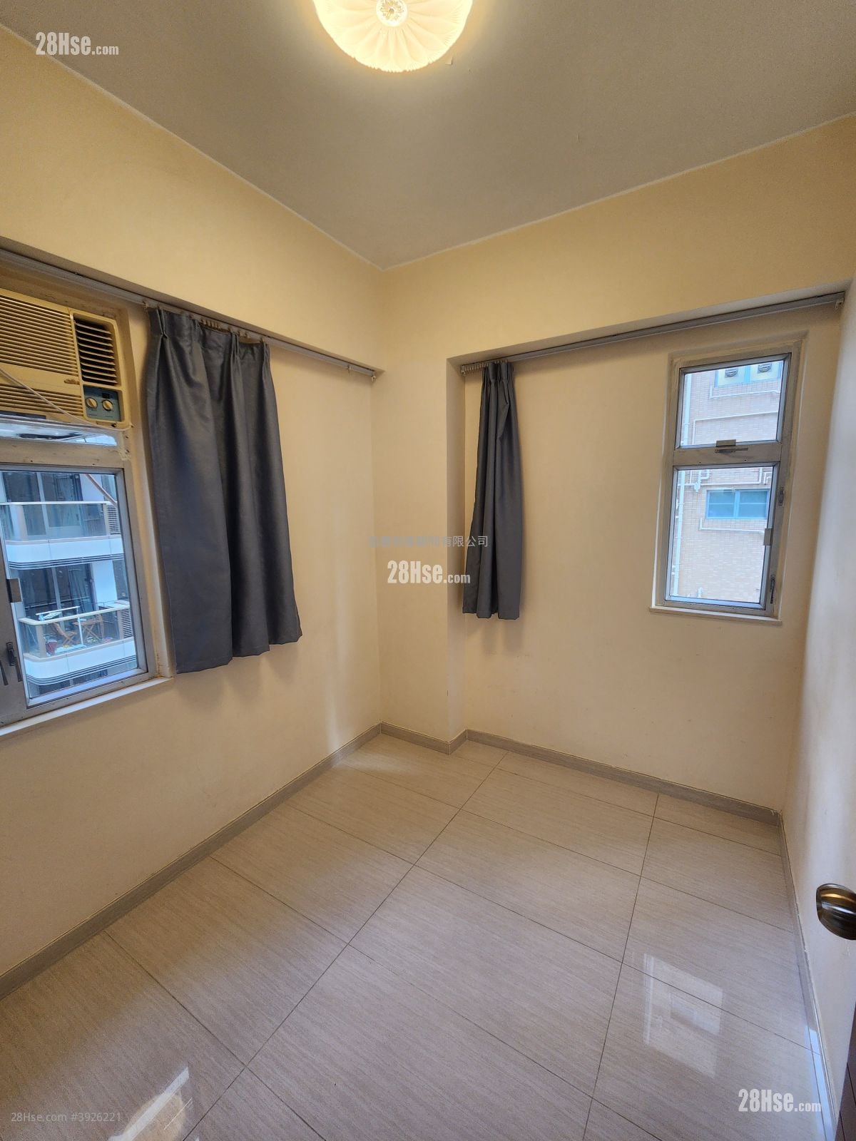 New Spring Garden Mansion #3926221 Rental Property Detail Page - Widok 5