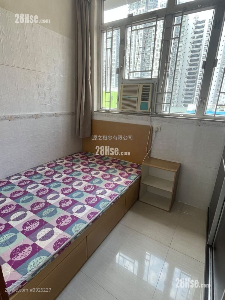Chung Shun Building #3926227 Rental Property Detail Page - Widok 3