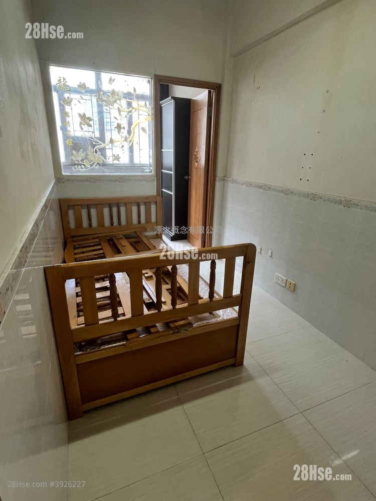 Chung Shun Building #3926227 Rental Property Detail Page - Widok 6