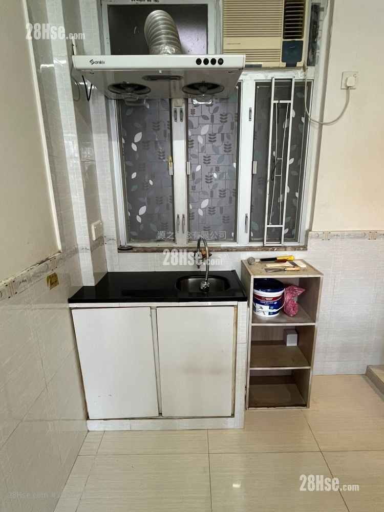 Chung Shun Building #3926227 Rental Property Detail Page - Widok 4