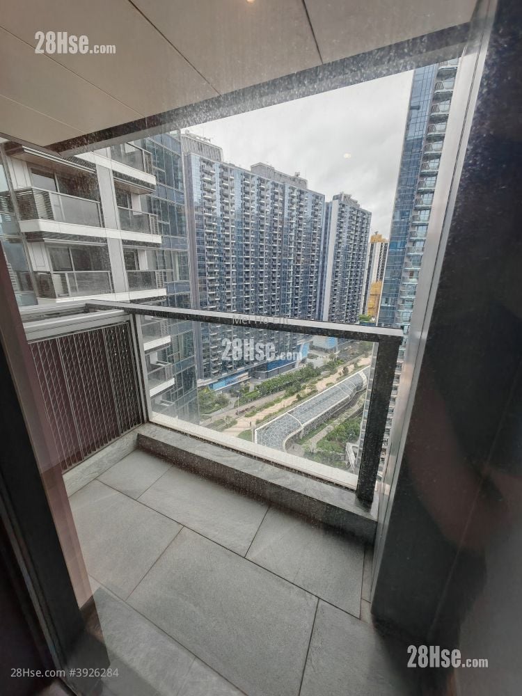 Double Coast #3926284 Rental Property Detail Page - Widok 6