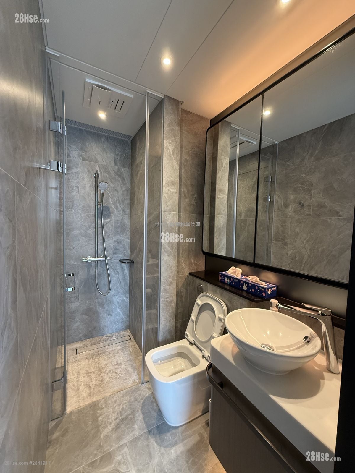 The Henley #2841911 Rental Property Detail Page - Vista 5