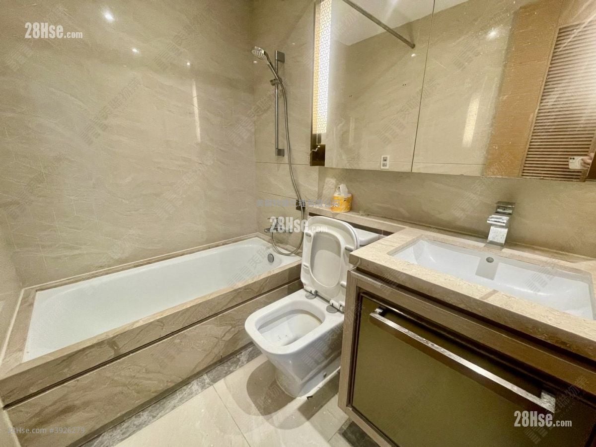 Victoria Skye #3926279 Rental Property Detail Page - Ansicht 3