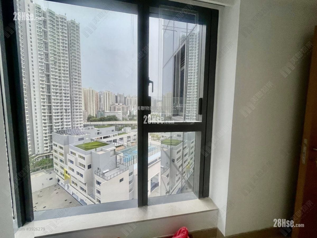 Victoria Skye #3926279 Rental Property Detail Page - Ansicht 6