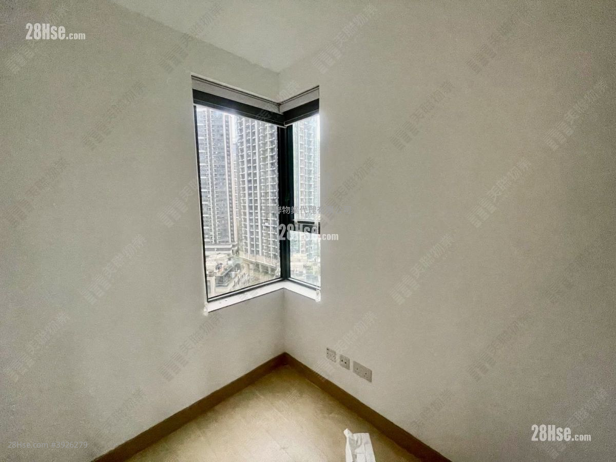 Victoria Skye #3926279 Rental Property Detail Page - Ansicht 5