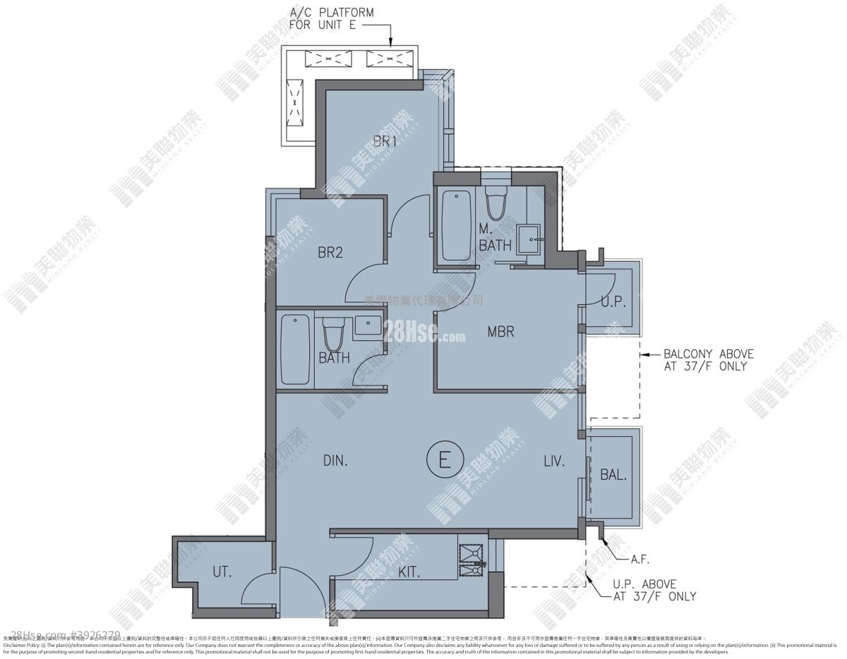 Victoria Skye #3926279 Rental Property Detail Page - Mehr