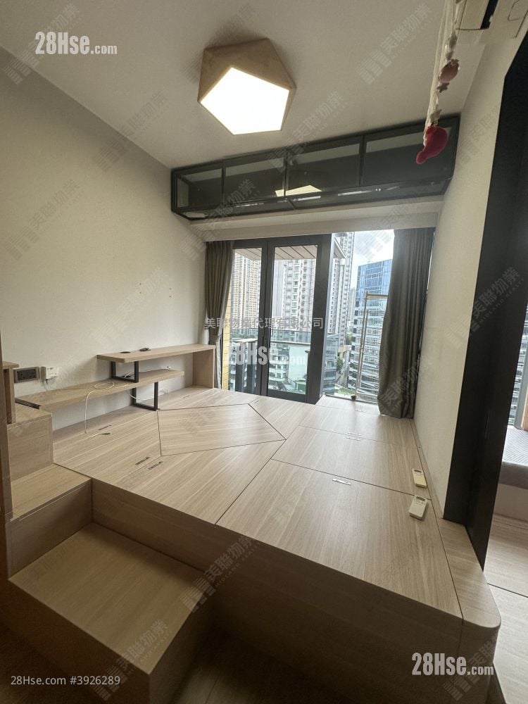 Cetus Square Mile #3926289 Rental Property Detail Page, Tai Kok Tsui