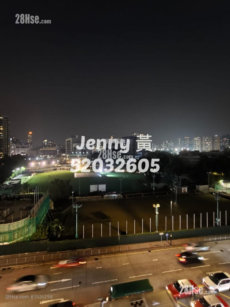 Cheung King Mansion #3926294 Rental Property Detail Page, Tsim Sha Tsui