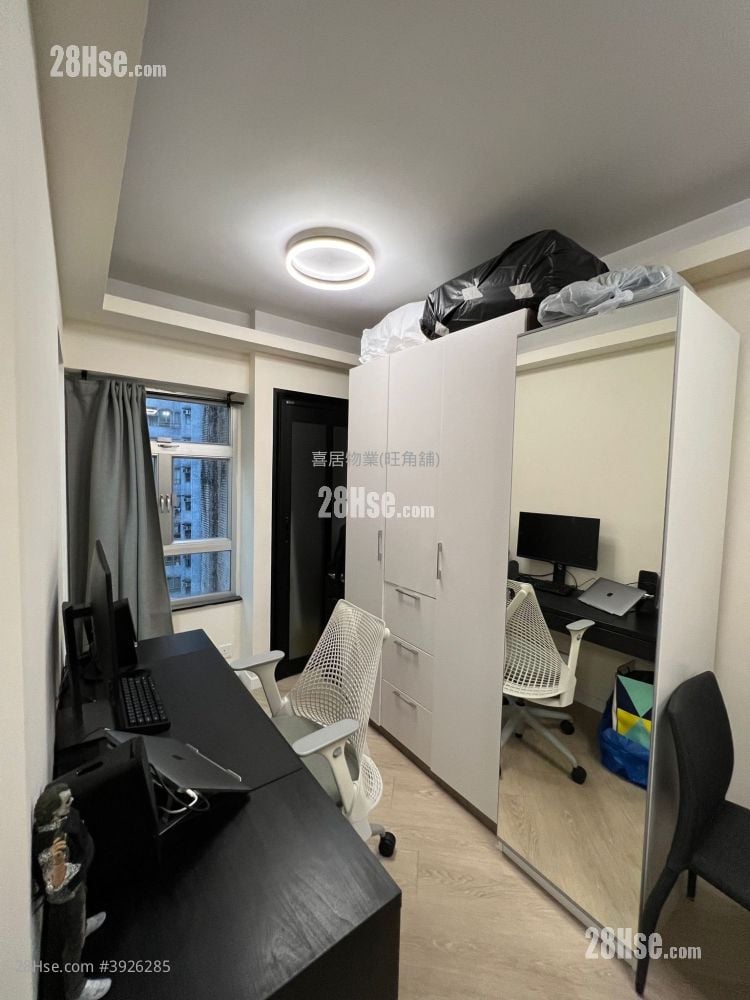 Green View Court #3926285 For Sale Property Detail Page - Aanzicht 2
