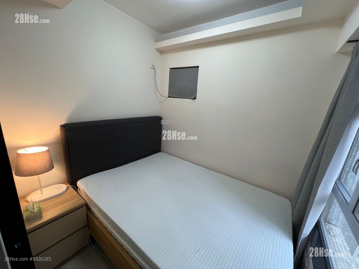 Green View Court #3926285 For Sale Property Detail Page - Aanzicht 4