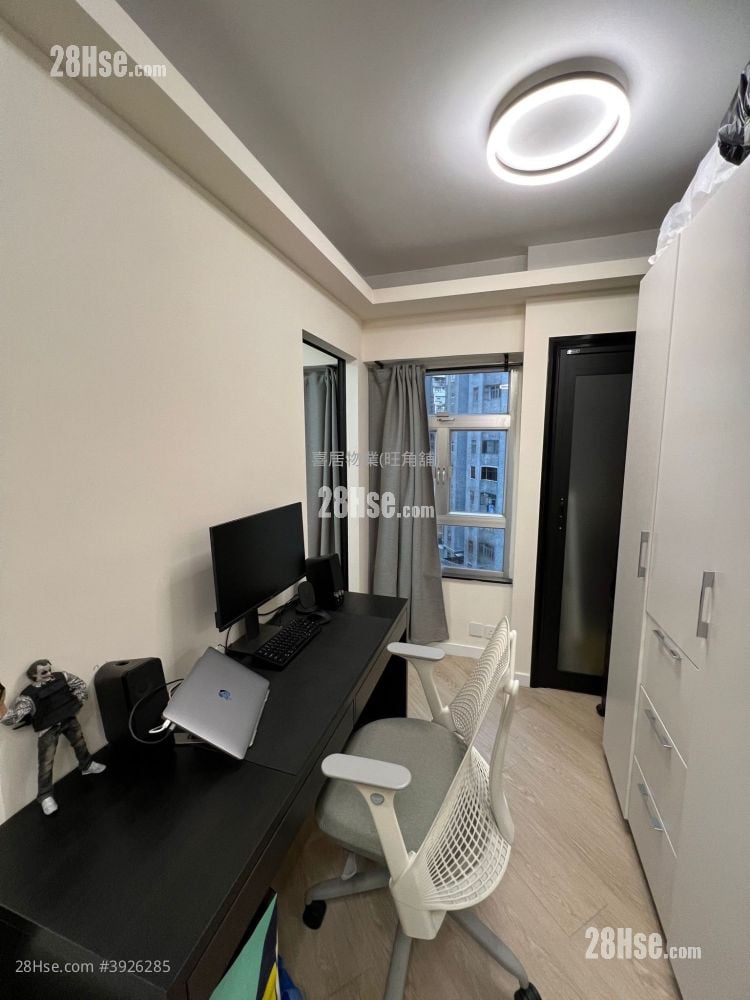Green View Court #3926285 For Sale Property Detail Page - Aanzicht 3