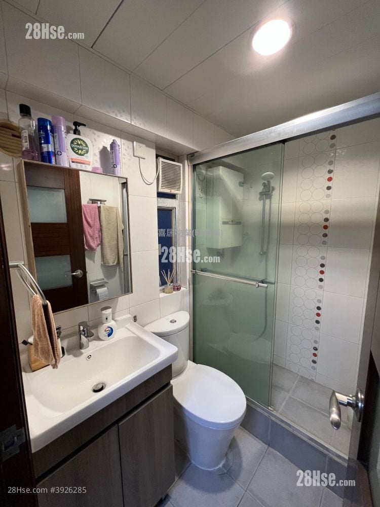 Green View Court #3926285 For Sale Property Detail Page - Aanzicht 5