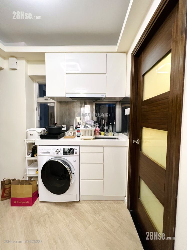 Green View Court #3926285 For Sale Property Detail Page - Aanzicht 6