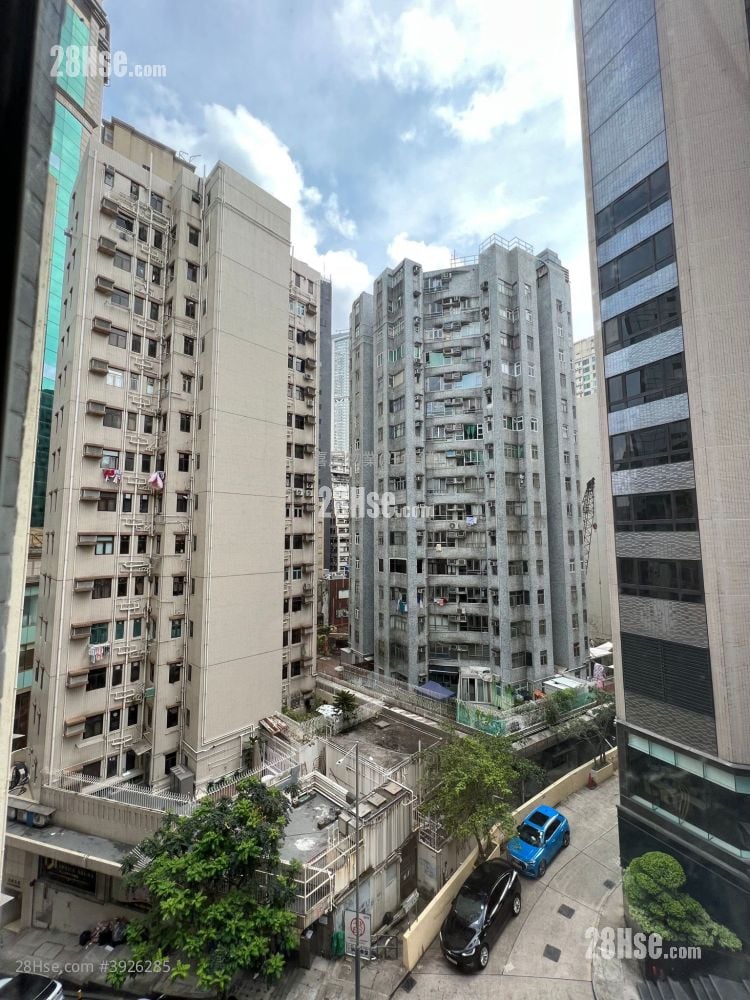 Green View Court #3926285 For Sale Property Detail Page - Meer