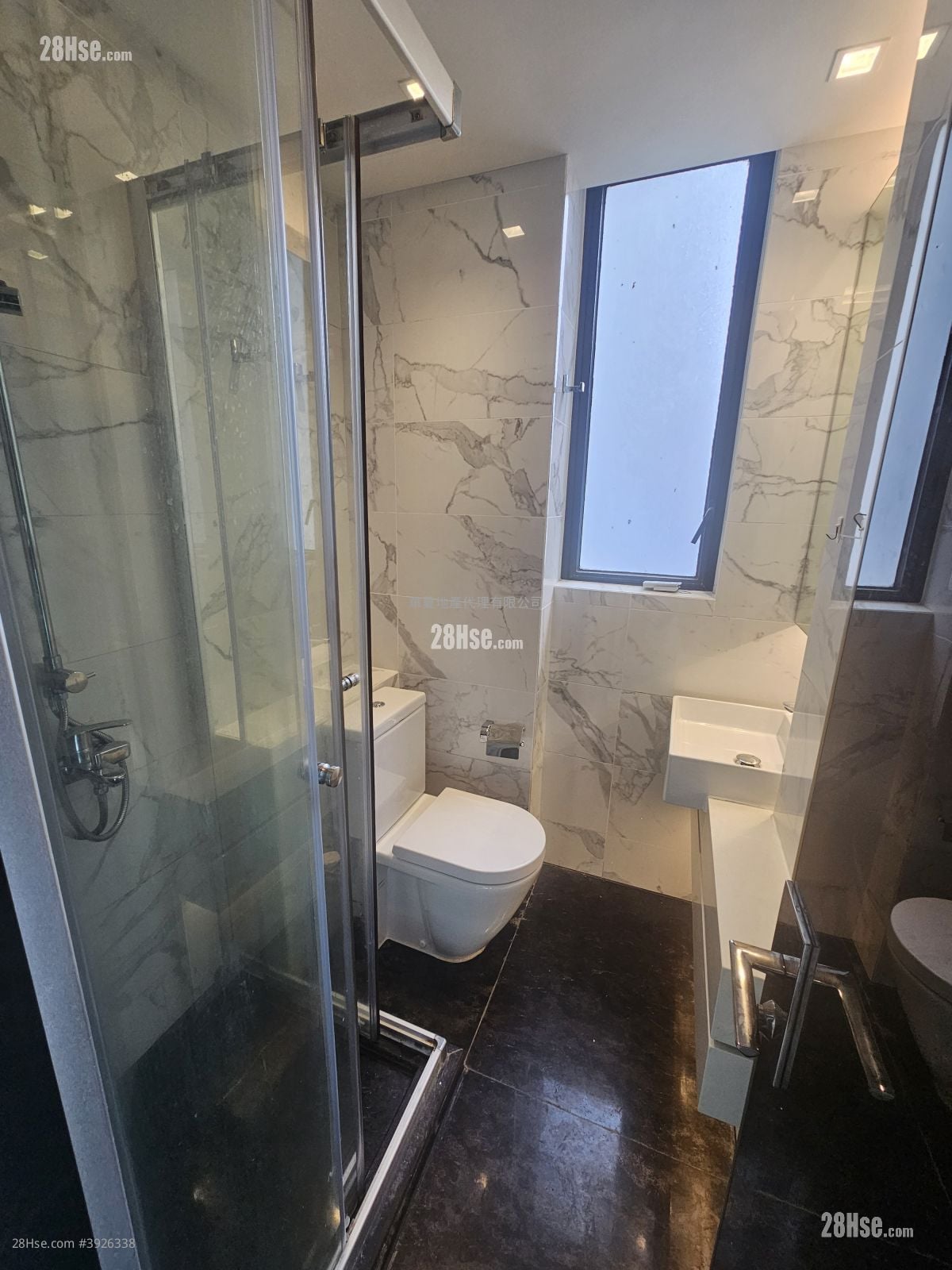 Alpine 18 #3926338 Rental Property Detail Page - Widok 5