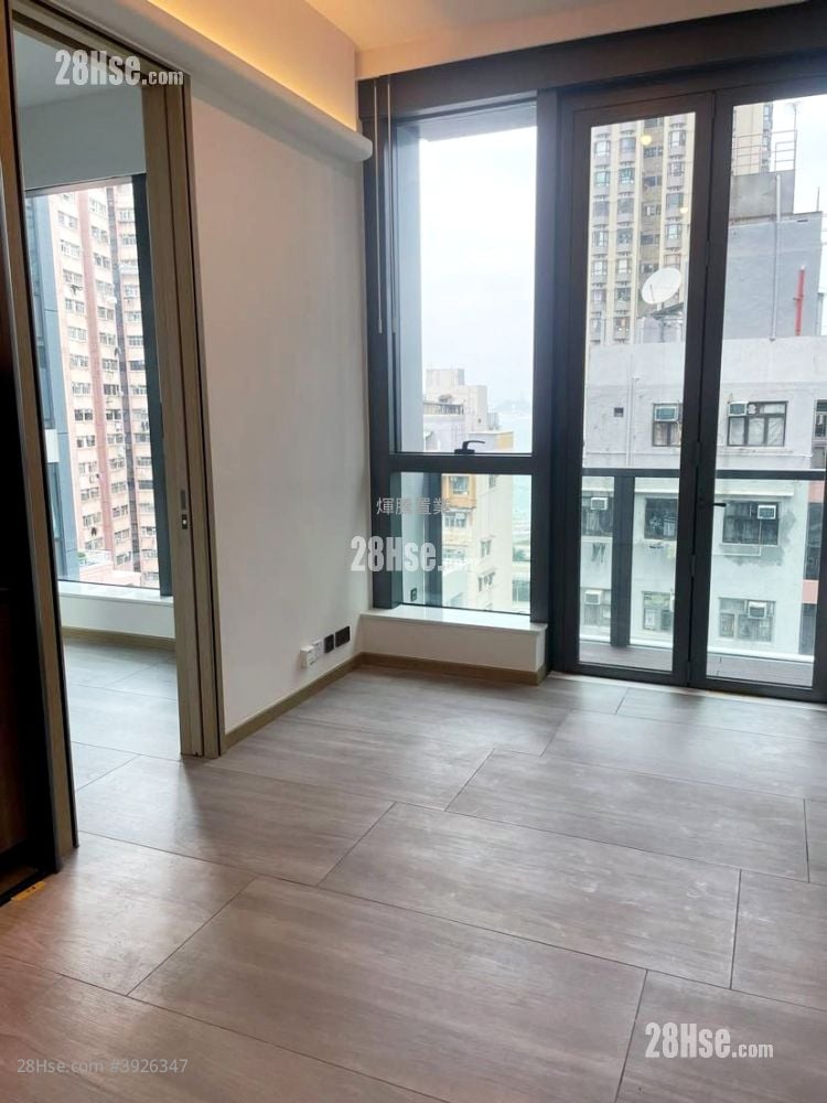 Two Artlane #3926347 Rental Property Detail Page - Vista 2