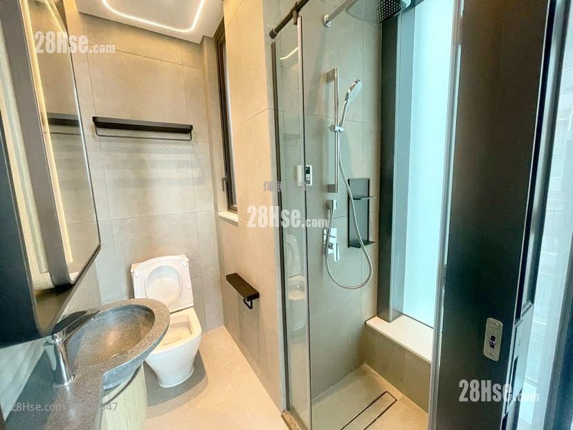 Two Artlane #3926347 Rental Property Detail Page - Vista 6