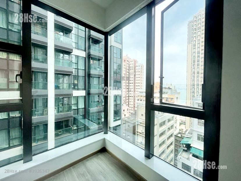 Two Artlane #3926347 Rental Property Detail Page - Vista 5