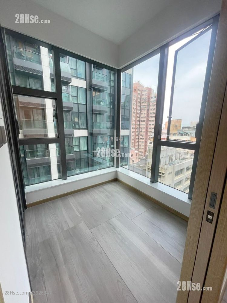 Two Artlane #3926347 Rental Property Detail Page - Vista 3