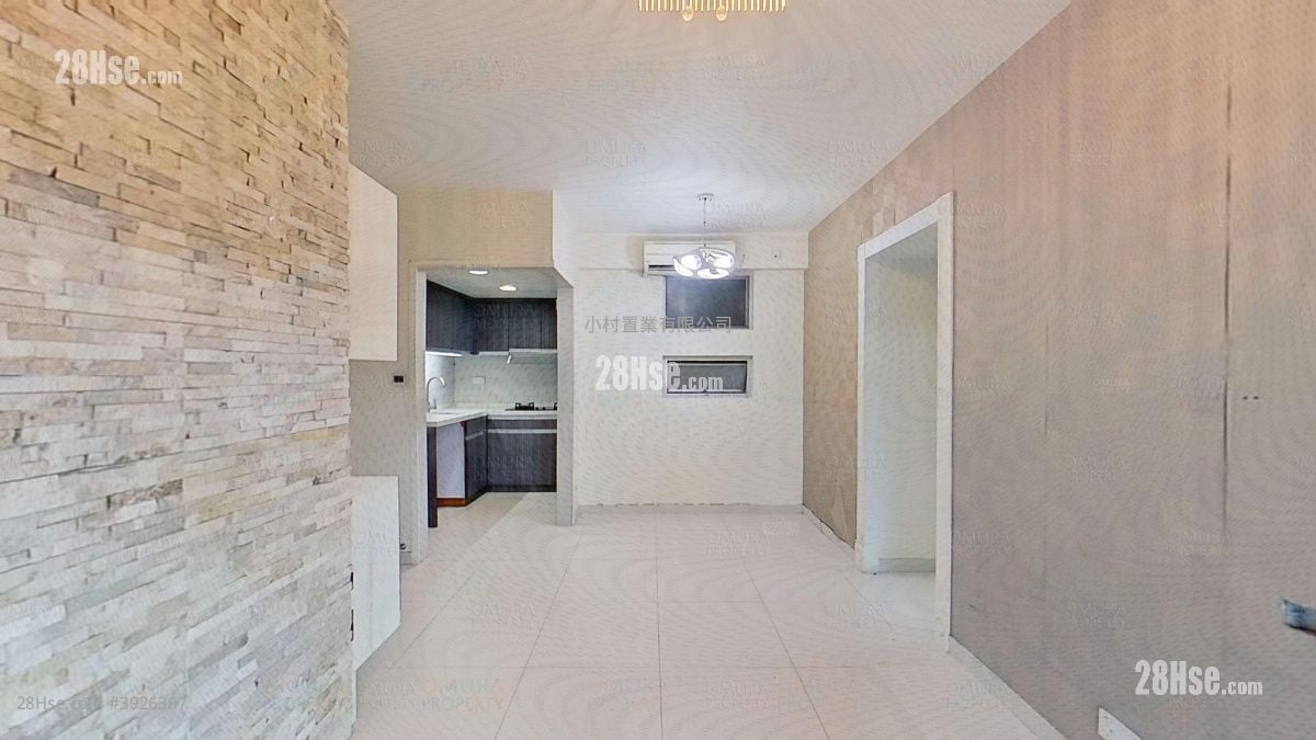 Metro Harbour View #3926367 For Sale Property Detail Page - Aanzicht 4