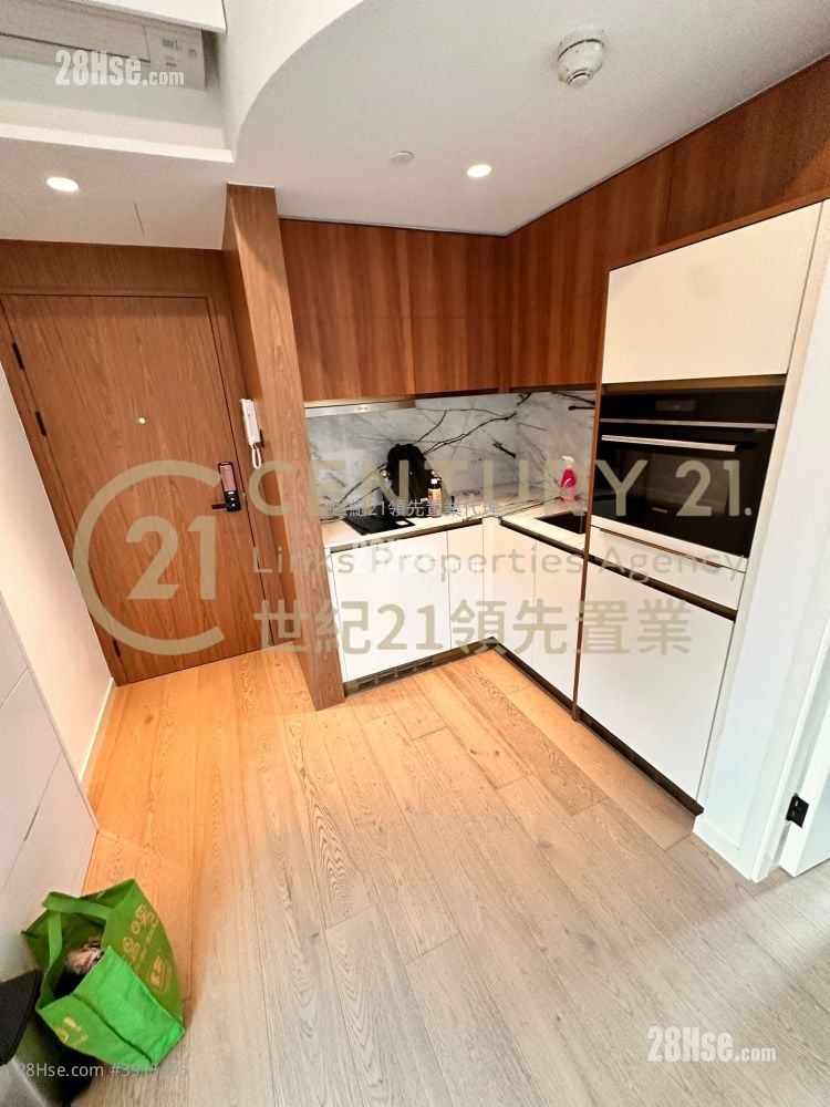 Mangrove #3915495 Rental Property Detail Page - Widok 2
