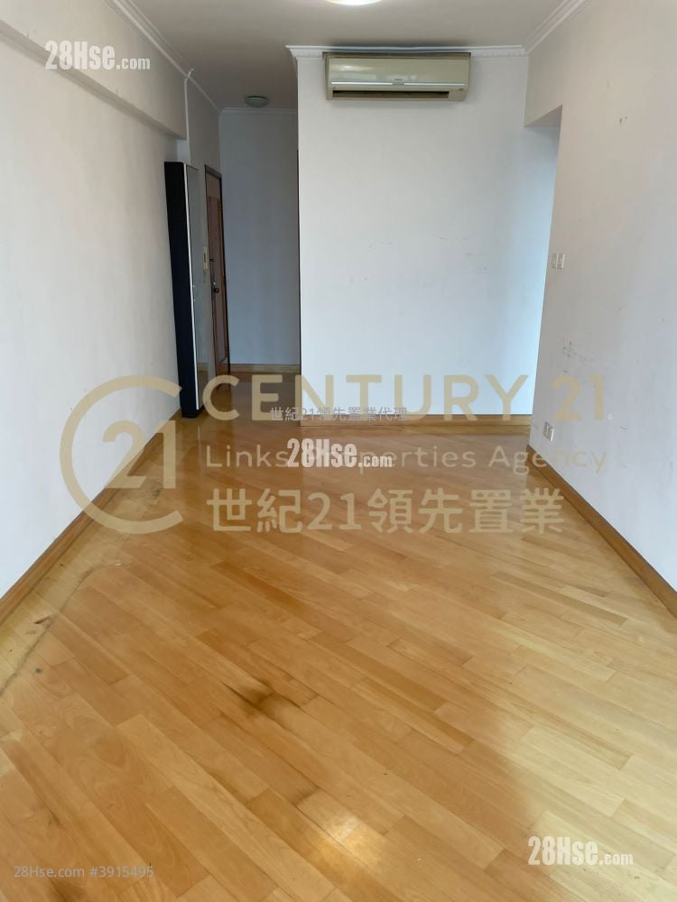 Mangrove #3915495 Rental Property Detail Page - Widok 3