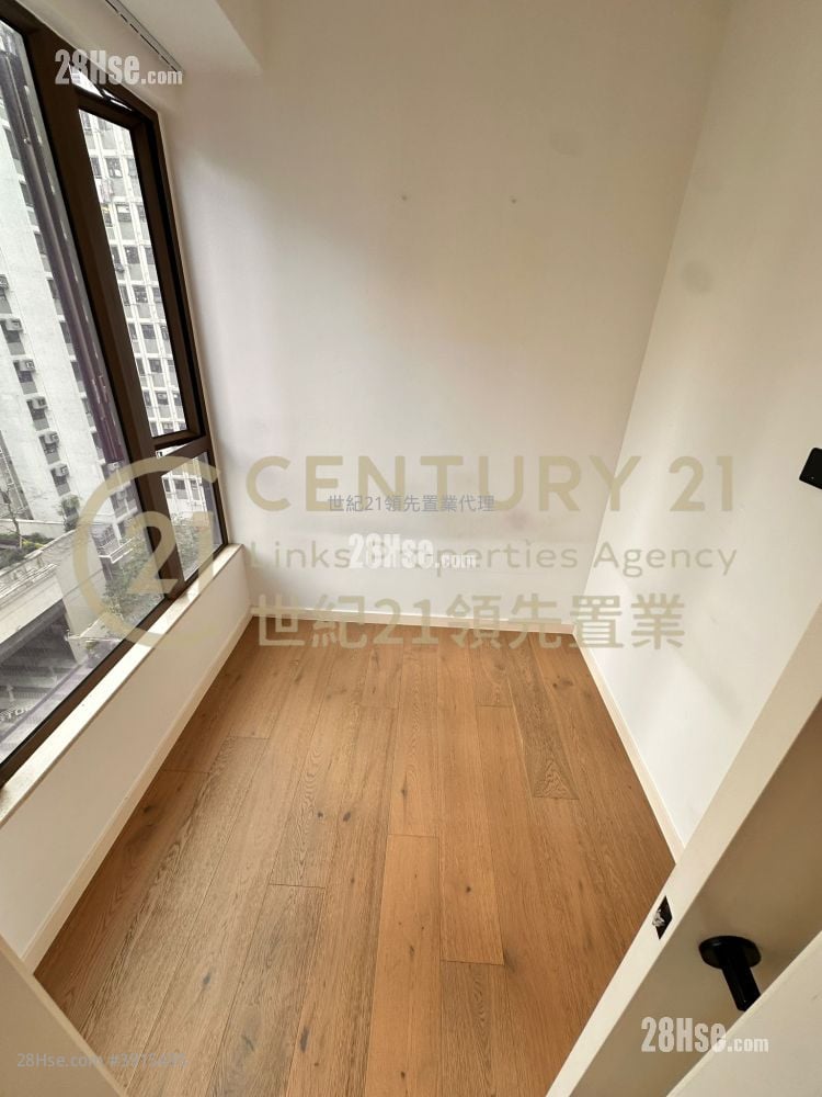 Mangrove #3915495 Rental Property Detail Page - Widok 4