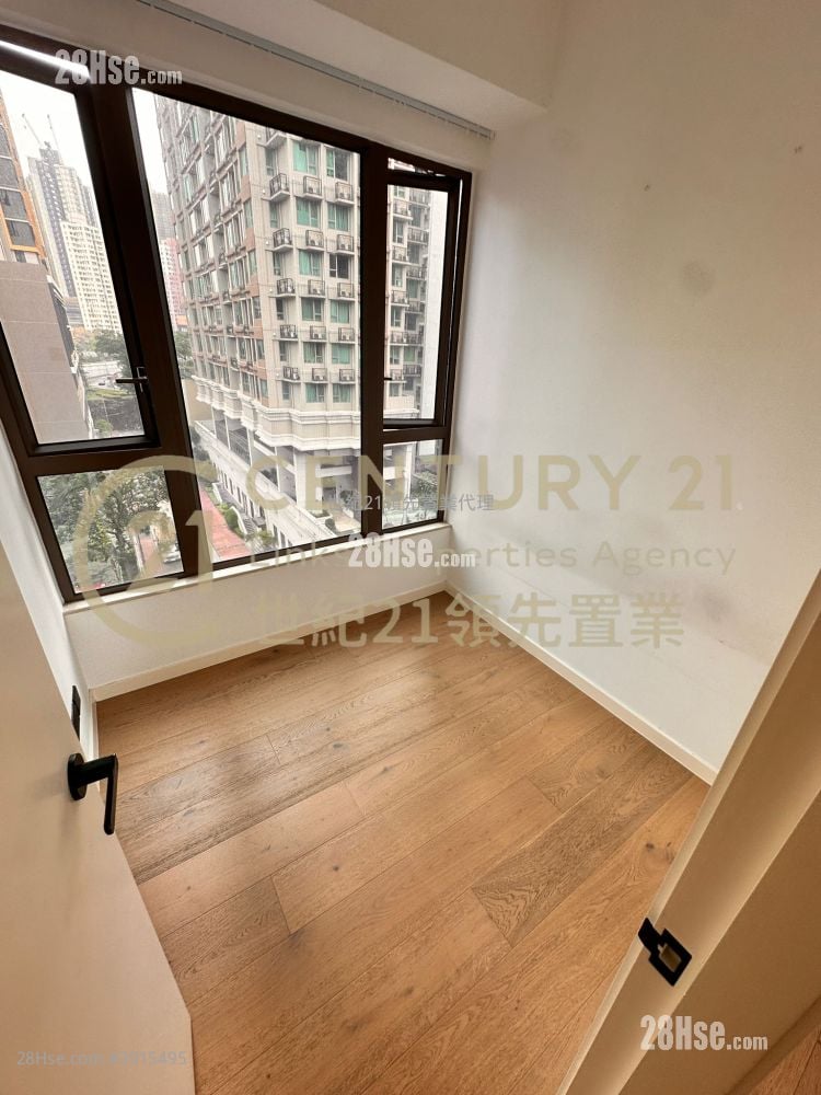 Mangrove #3915495 Rental Property Detail Page - Widok 6
