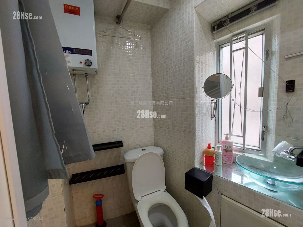 Lop Po Building #3778462 Rental Property Detail Page - Bild 5