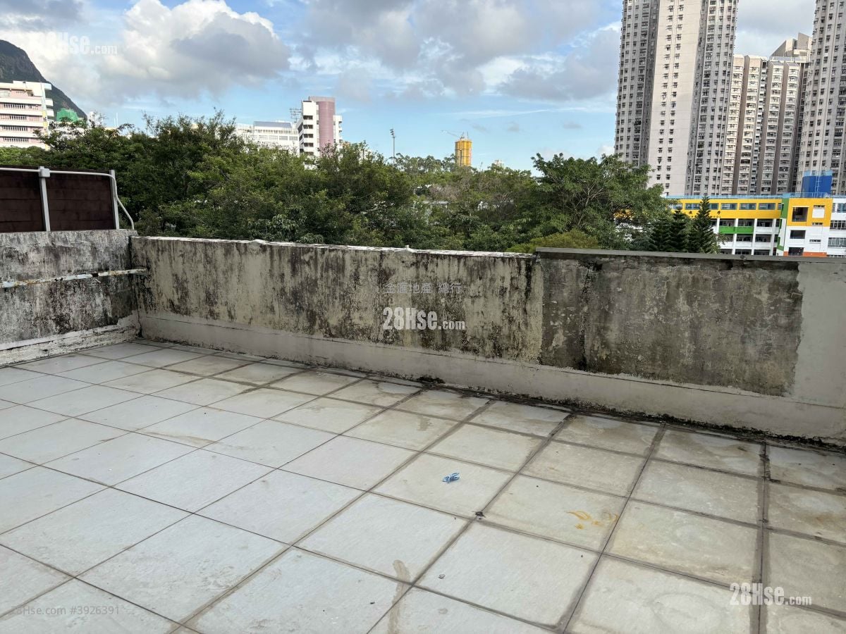 Che Cheung Building #3926391 For Sale Property Detail Page - Widok 2