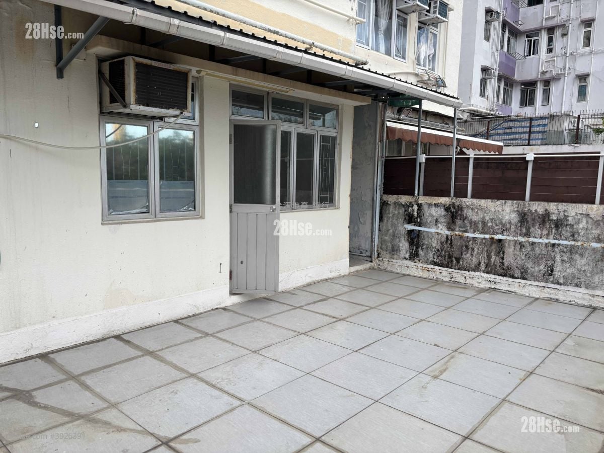 Che Cheung Building #3926391 For Sale Property Detail Page - Widok 3