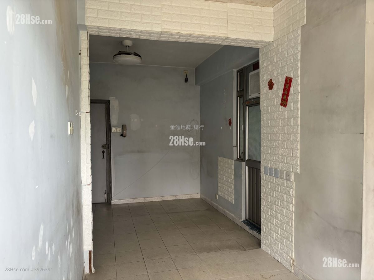 Che Cheung Building #3926391 For Sale Property Detail Page - Widok 6