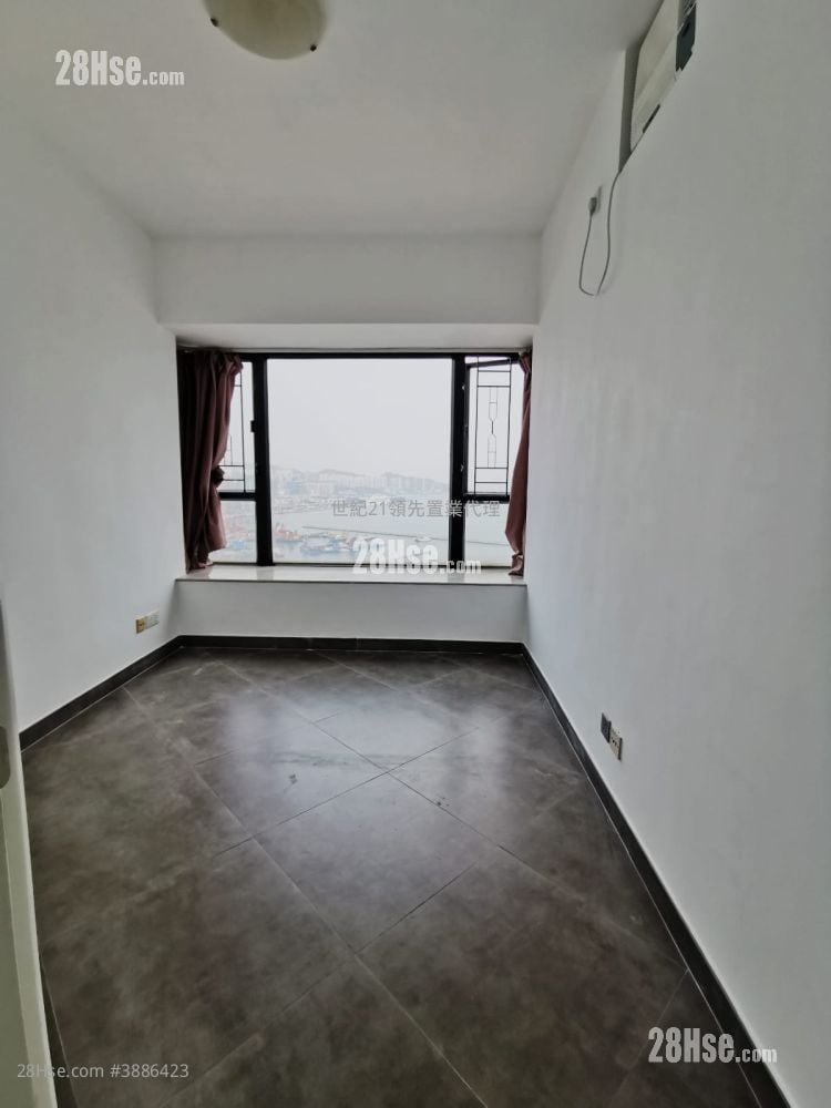 Sunrise Villa #3886423 Rental Property Detail Page - Widok 5