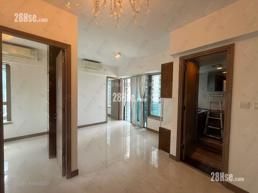Ocean Pride #3904067 Rental Property Detail Page - Widok 2