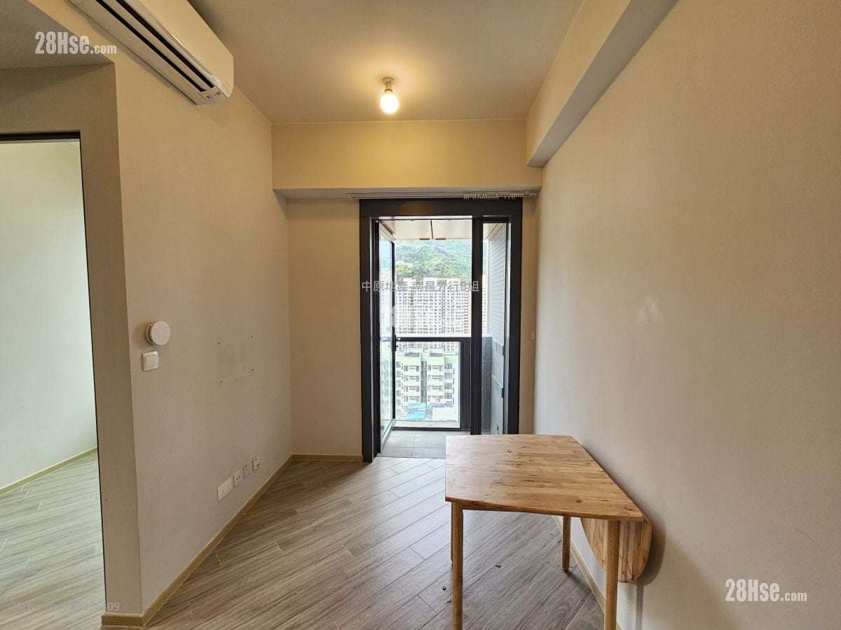 The Harmonie #3926409 Rental Property Detail Page - Ansicht 2