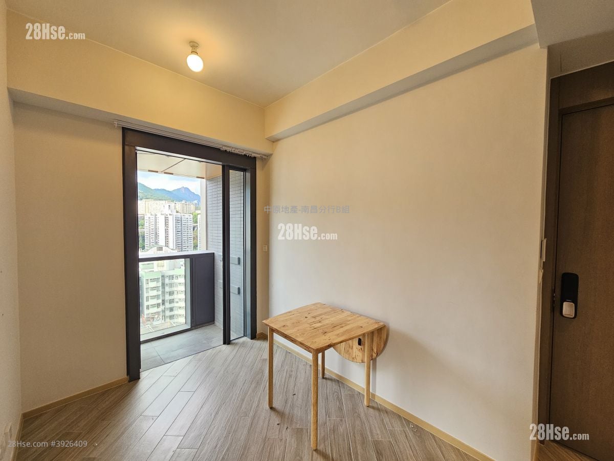 The Harmonie #3926409 Rental Property Detail Page - Ansicht 3
