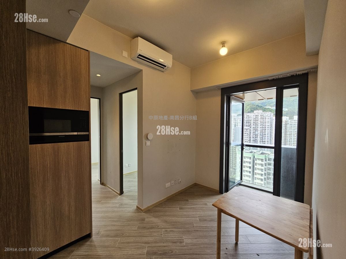 The Harmonie #3926409 Rental Property Detail Page, Cheung Sha Wan