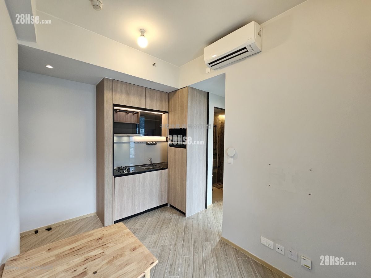The Harmonie #3926409 Rental Property Detail Page - Mehr