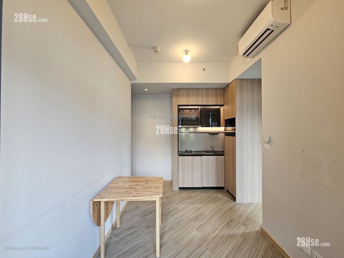 The Harmonie #3926409 Rental Property Detail Page - Ansicht 6