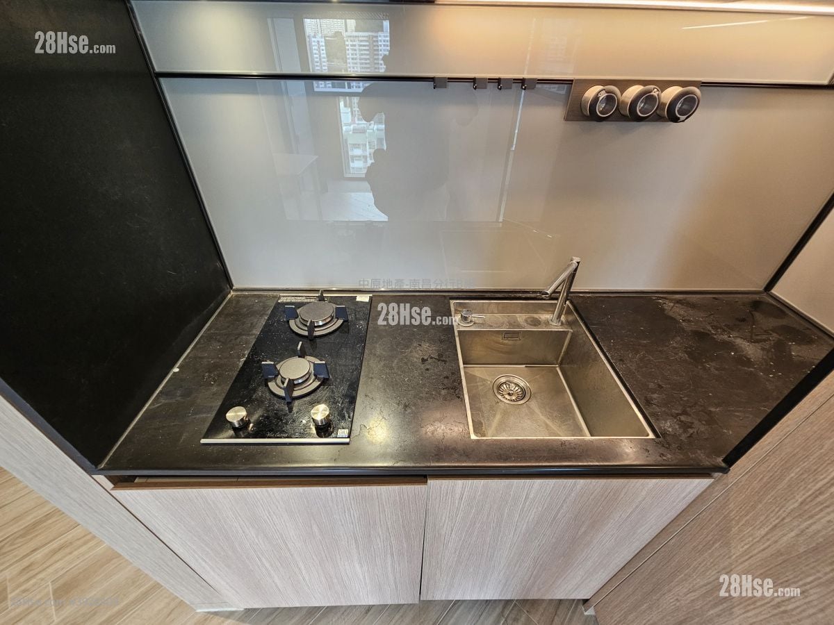 The Harmonie #3926409 Rental Property Detail Page – další
