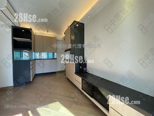 Parc City #3904048 Rental Property Detail Page - Ansicht 3
