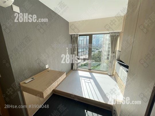 Parc City #3904048 Rental Property Detail Page - Ansicht 5