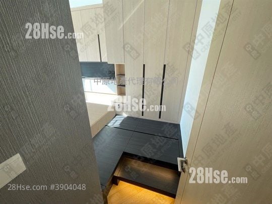 Parc City #3904048 Rental Property Detail Page - Mehr